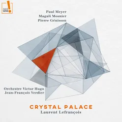 Crystal Palace