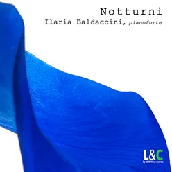 Alea notturna