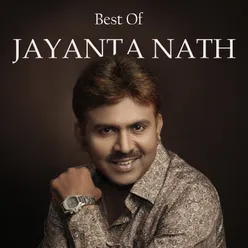 Best of Jayanta Nath