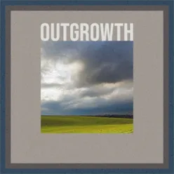 Outgrowth