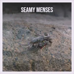 Seamy Menses