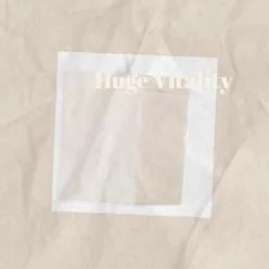 Huge Vitality