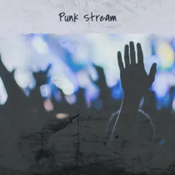 Punk Stream