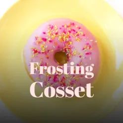 Frosting Cosset