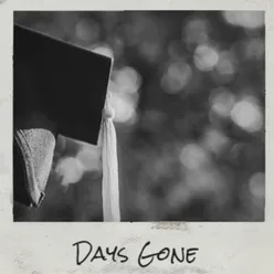 Days Gone