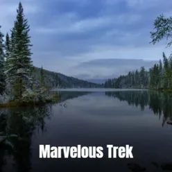 Marvelous Trek
