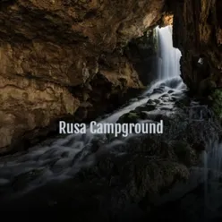 Rusa Campground