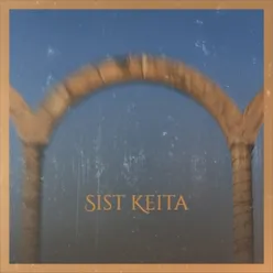 Sist Keita