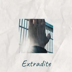 Extradite
