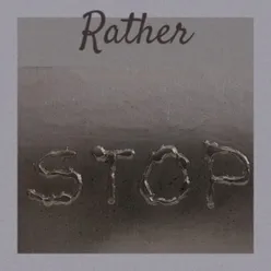 Rather