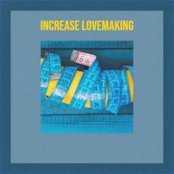 Increase Lovemaking