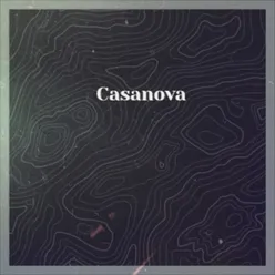 Casanova