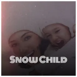 Snow Child