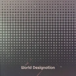 World Designation