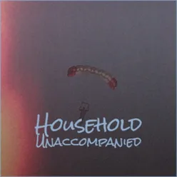 Household Unaccompanied