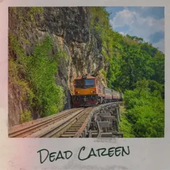 Dead Careen