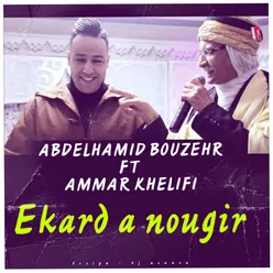 Ekard A Nougir