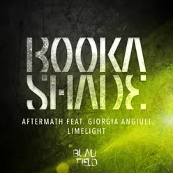 Aftermath / Limelight