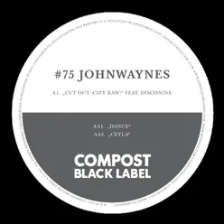 Compost Black Label #75