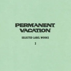 Selected Label Works 2