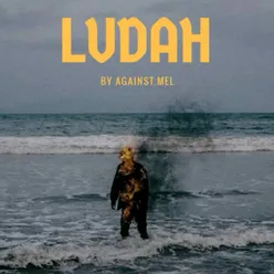 Ludah