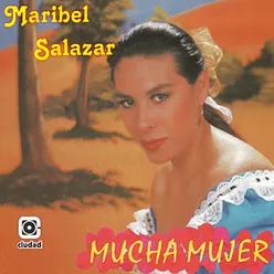 Mucha Mujer