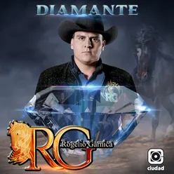 Diamante