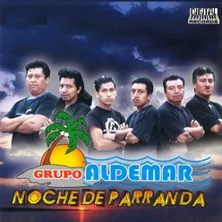 Noche de Parranda