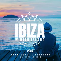 Ibiza Winter Island 2023