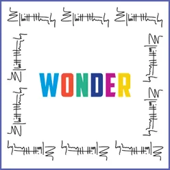 Wonder