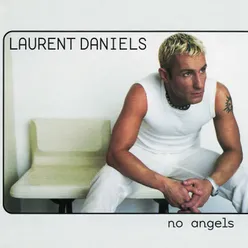 No Angels Radio Version