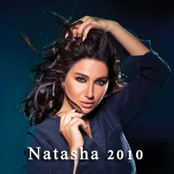 Natasha 2010