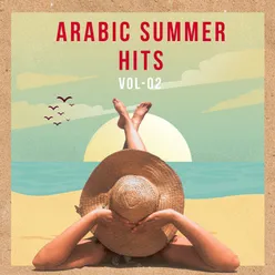 Arabic Summer Hits, Vol. 2