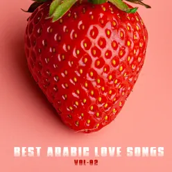 Best Arabic Love Songs, Vol. 2