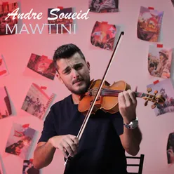 Mawtini