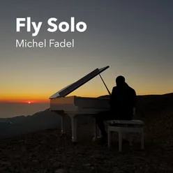 Fly Solo