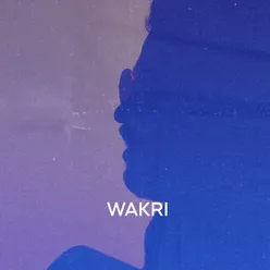 Wakri