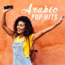 Arabic Pop Hits