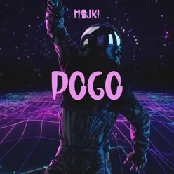 Pogo