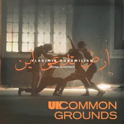 (Un)Common Grounds