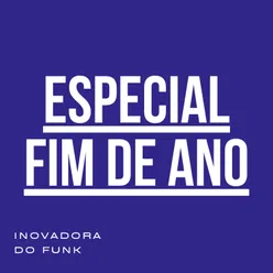 Especial Fim de Ano