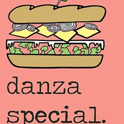 Danza Special