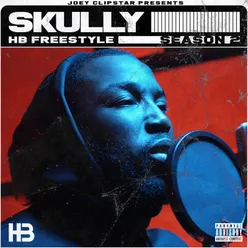 Skully HB Freestyle Season 2