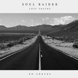 Soul Raider