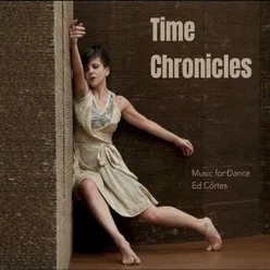 Time Chronicles