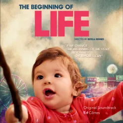 The Beginning of Life Original Motion Picture Soundtrack