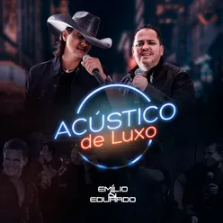 Vento Vai Ao Vivo