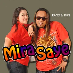 Mira Saye