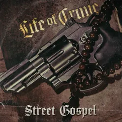 Street Gospel