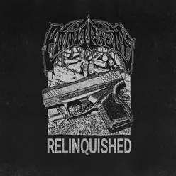 Relinquished